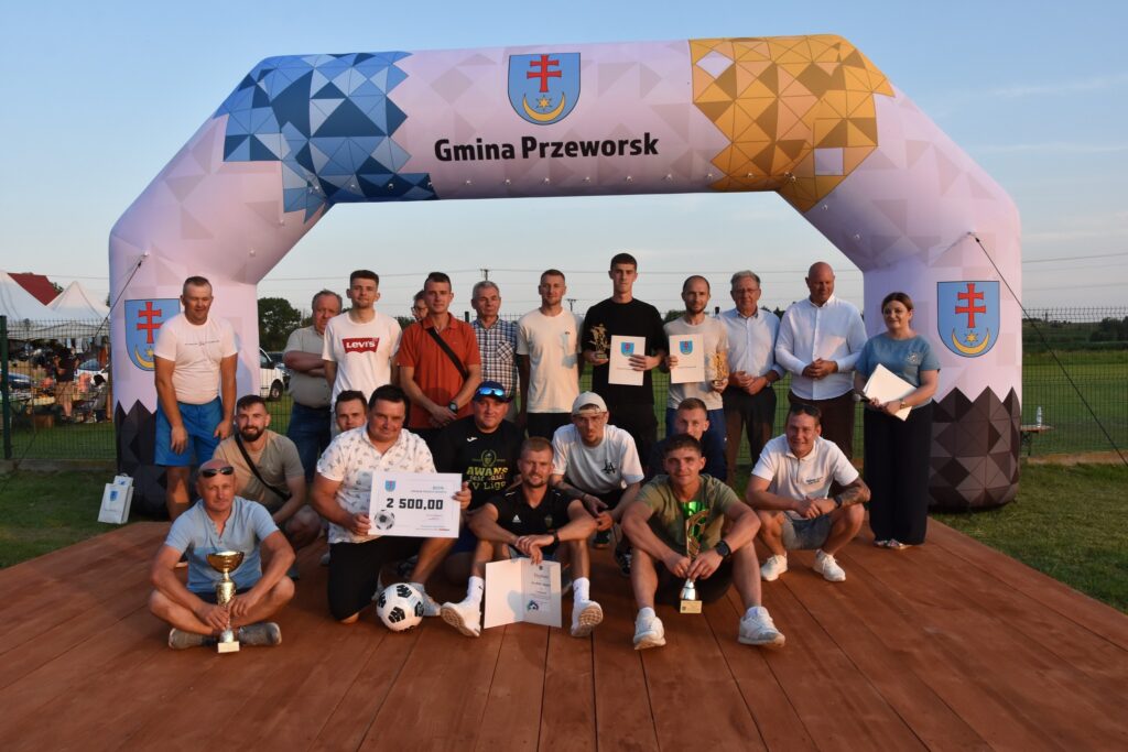 516347575_1178325431006330_3188502217408100940_n