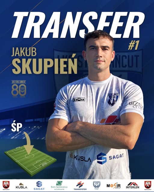 516379993_1331905168459915_6051208921758744804_n