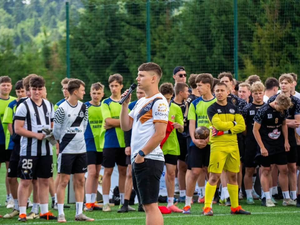 516396331_1051568730022134_5666584281597500227_n