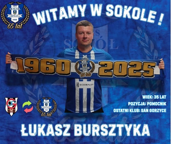 516470576_1188110413119035_7944044538368007152_n