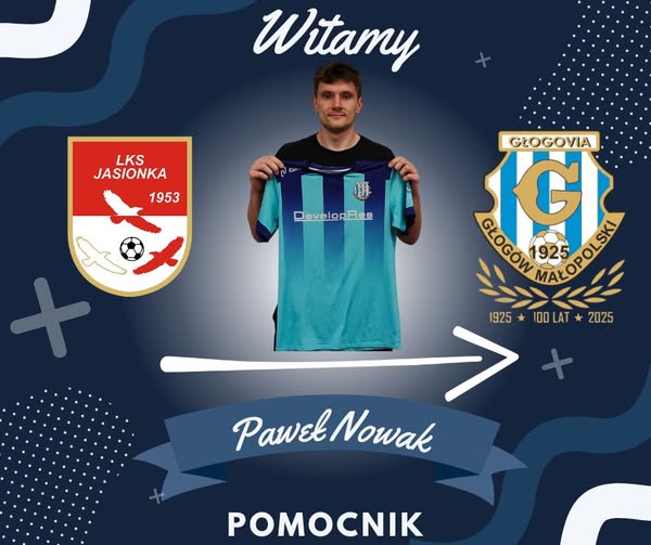 516652786_1246749313912795_6007517820600085653_n