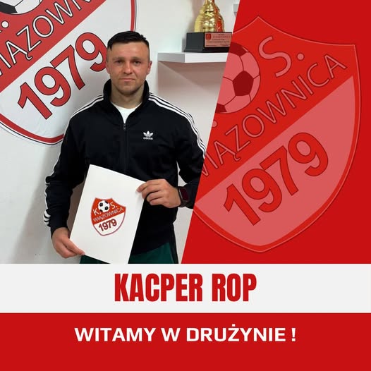 516713368_1304770348319471_6713489920016857800_n