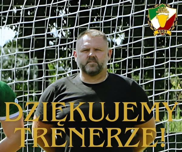 516746365_1237825654701986_3479562686721644534_n