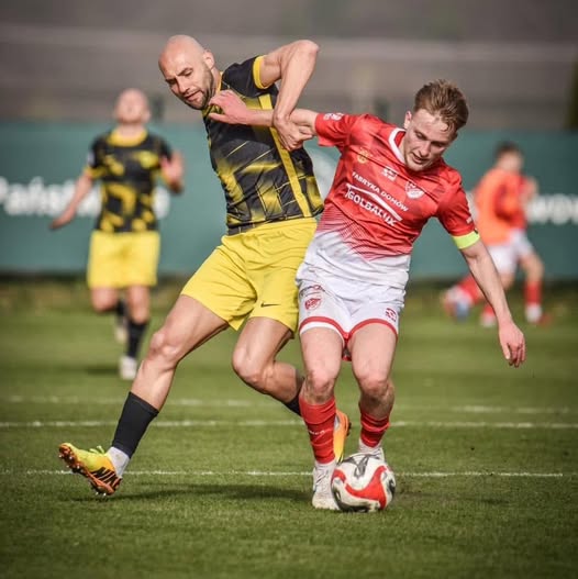 516826244_1302954765167696_1725164726569005161_n