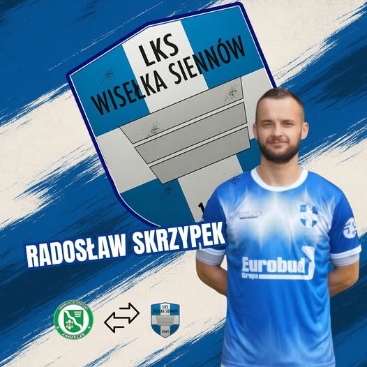 516827059_746258084592307_7892004264226268745_n