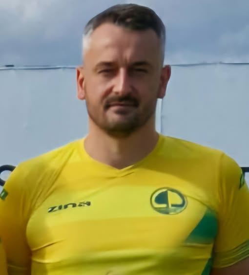 516880121_1173643631232428_7445143831836952332_n