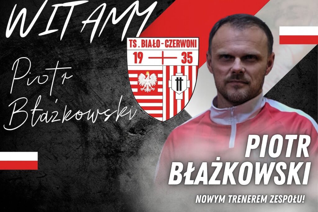 517125494_1269202938326186_7175041675869734863_n