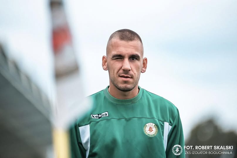 517306671_1335515241908430_3674071051435767789_n