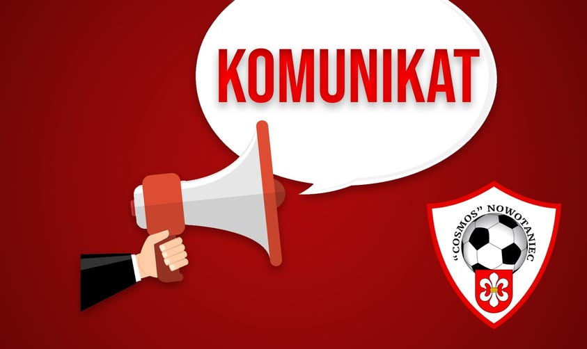 517368829_1180469517216809_5041523036535902492_n