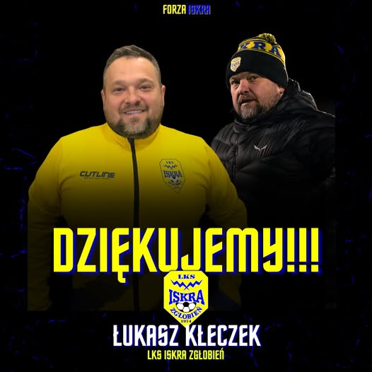 517408668_1212228780701400_1640961542584067889_n