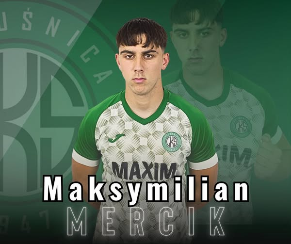 517429390_1356488402651588_7742685374421485185_n