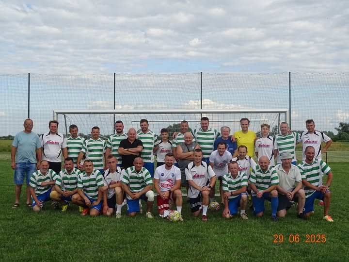 517431809_1191282102801561_7869642065729075169_n