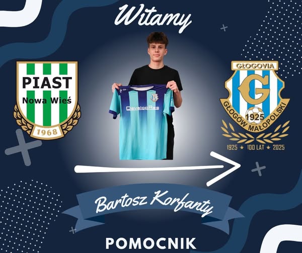 517861354_1250440566877003_4332972458666072926_n