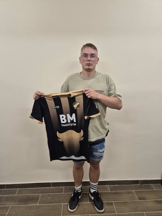 517942503_1243749420776276_8390269771547653566_n