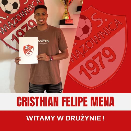 518110310_1309137814549391_8231477594537052898_n