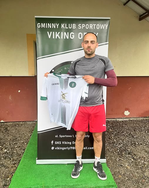 518133849_1253066449941486_521123204208512937_n