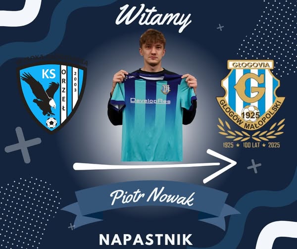 518141319_1246683833919343_4593978924454453567_n