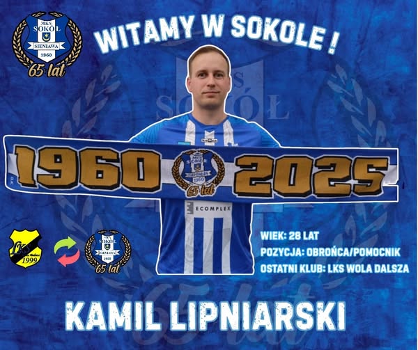 518182644_1187408353189241_6431050171411329944_n