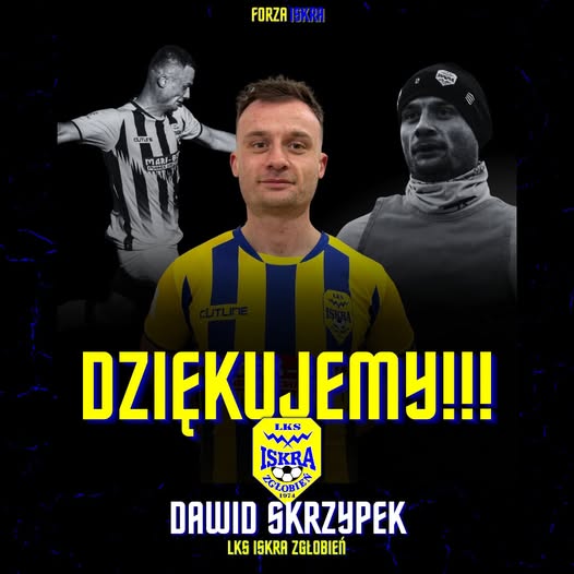 518195663_1214382767152668_949488162530590212_n