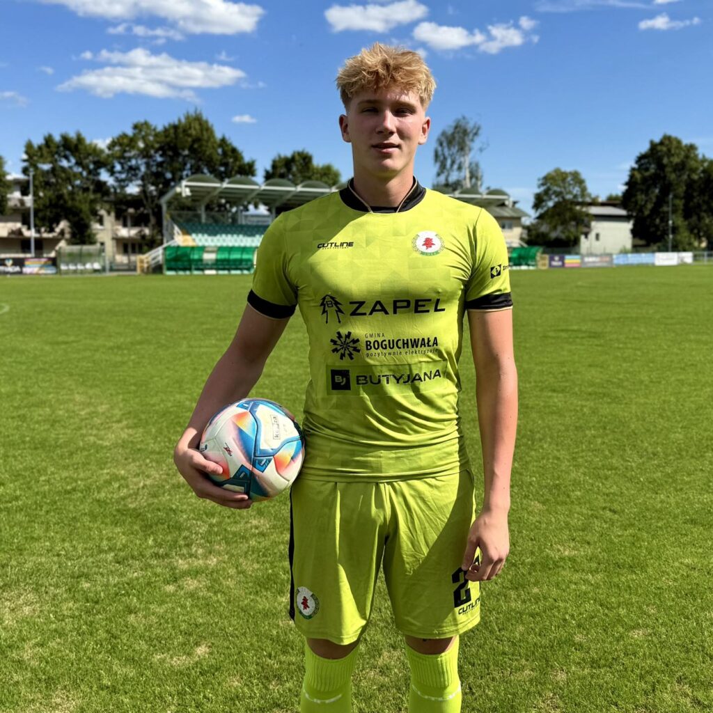 518250113_1343908144402473_3826272460465546335_n