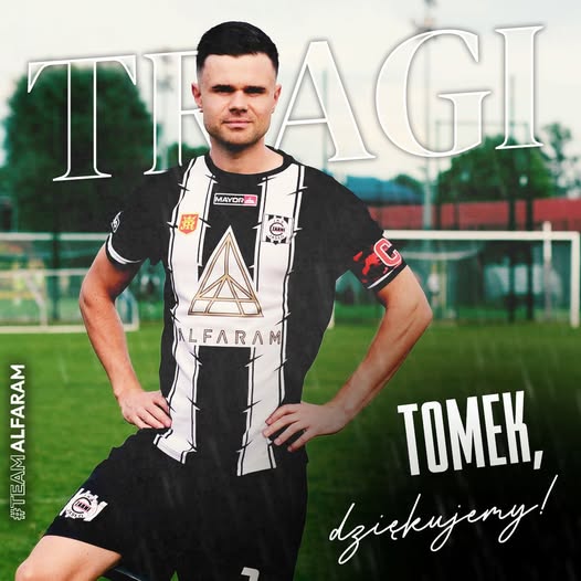 518250220_1321328369999798_4986505653860523453_n