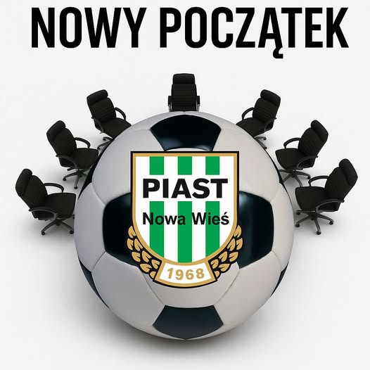 518256179_1040160708099095_44447687604555641_n