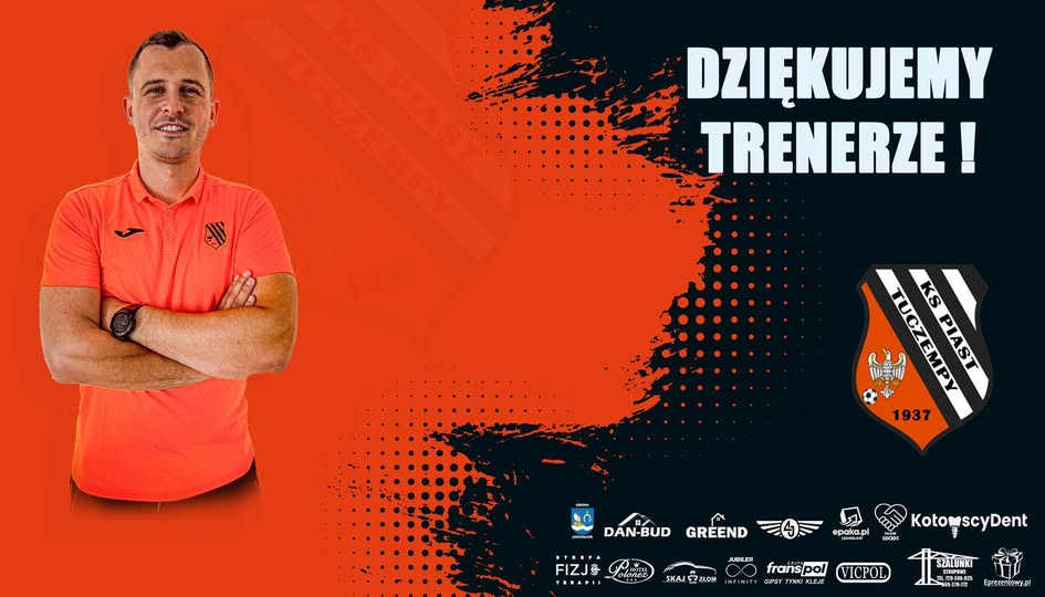 518269105_1370316465097474_4902365420009195314_n