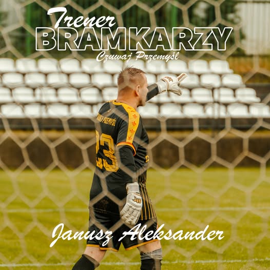 518269766_1287053820093521_6849453559130119756_n