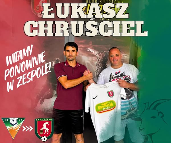 518282262_1245684934014526_8960728536351236705_n