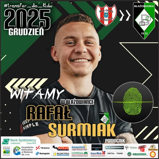 518288895_1864588900962498_2368175230155983977_n