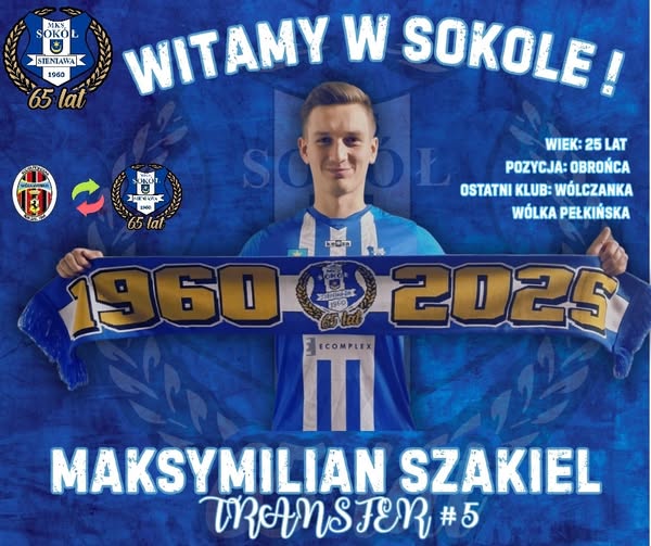 518294768_1192657782664298_6436254521497996878_n