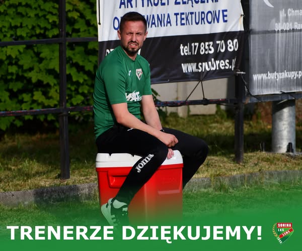 518306978_1240918237825156_3146611376370369212_n