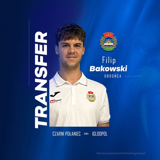 518312958_1289529219844619_2166944287023114877_n