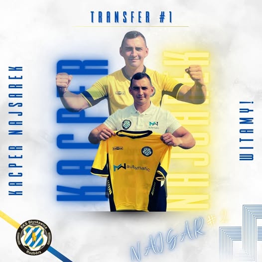 518316037_1546066226565050_1953920285788253636_n