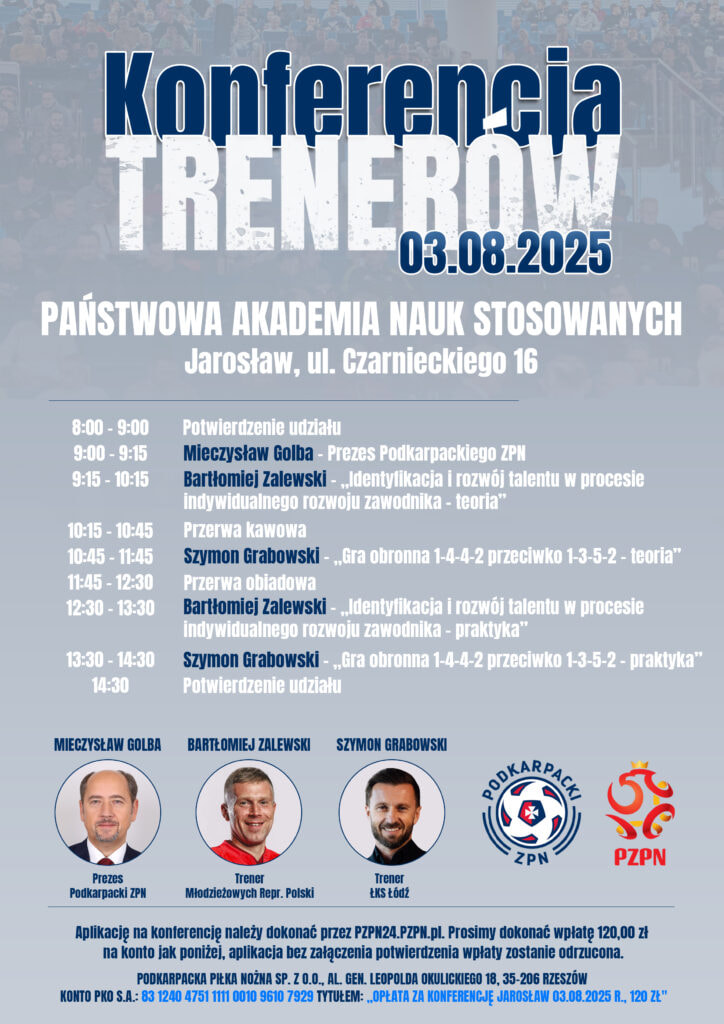 518319210_1312893980845922_514066234259260111_n