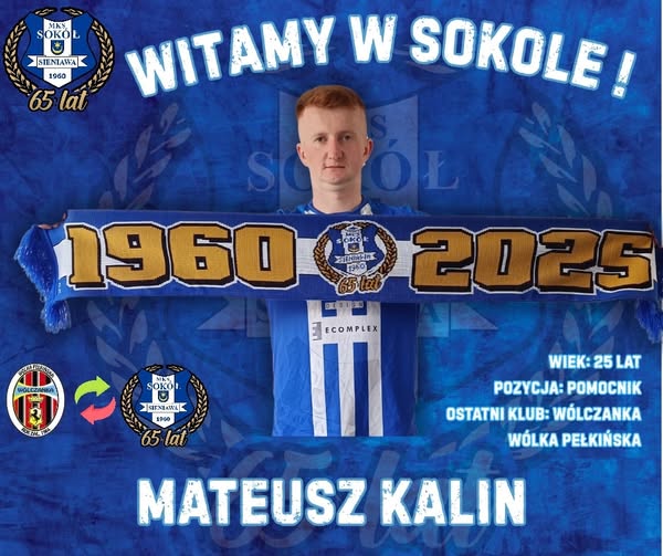 518321019_1189559502974126_2955790077139898584_n