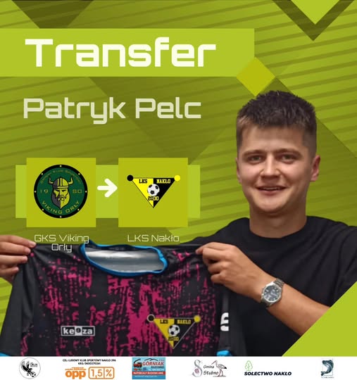 518326560_1261125979138412_3487703804438394511_n