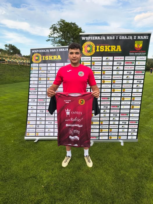 518331285_1119807650053325_3686102570333734886_n