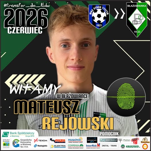 518331503_1872225750198813_1858305850979955922_n