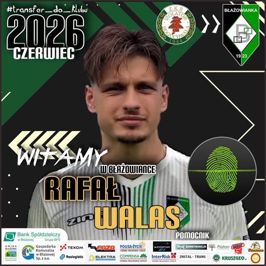 518344874_1866705144084207_5209876754381741272_n