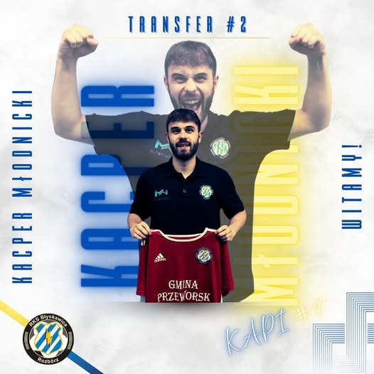 518348148_1552000795971593_943841828181555188_n