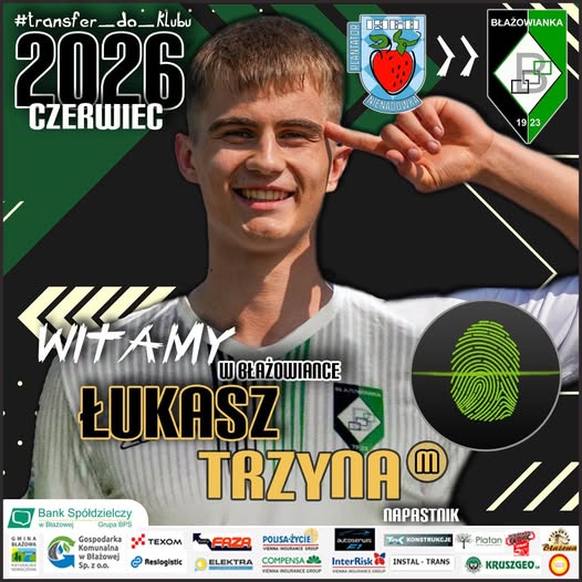 518358520_1865446764210045_4295726421150554363_n