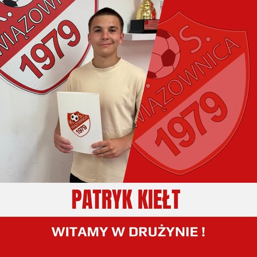 518363283_1311071887689317_1055349257156178388_n