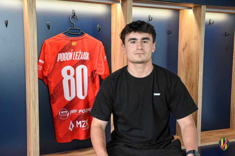 518382468_1516876459628416_7090093176950191274_n