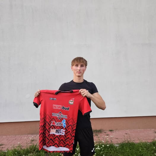 518384430_1170764694854436_2352251920909398227_n