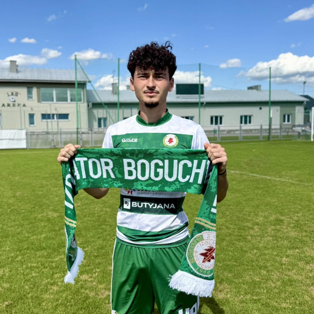 518385987_1342167197909901_5705860138753393753_n