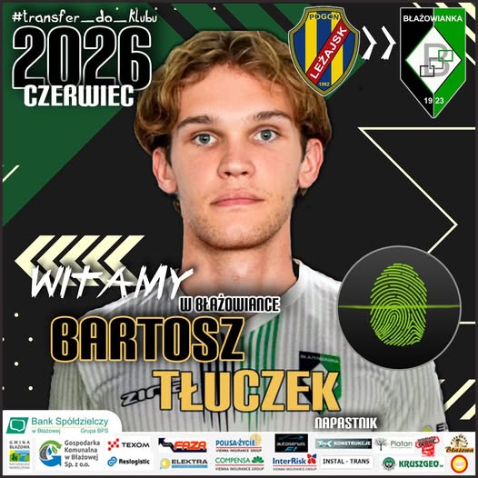 518397924_1871035626984492_6121411324124186719_n