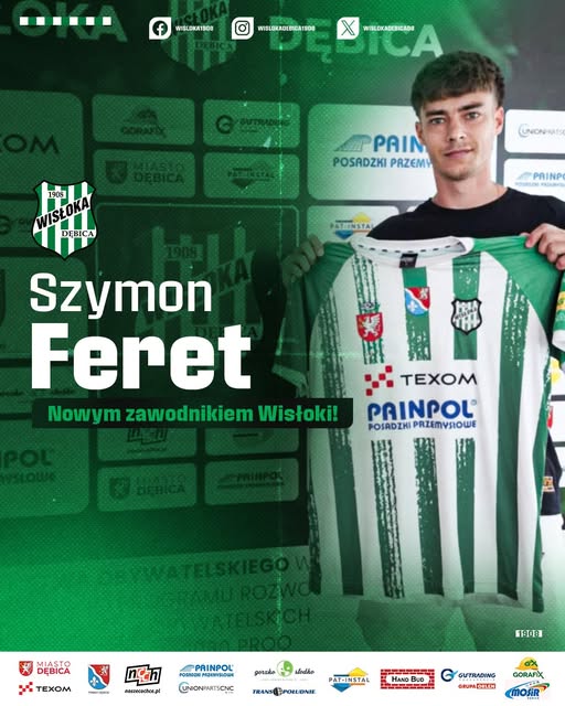 518407503_1336902898436705_8915530457308763385_n