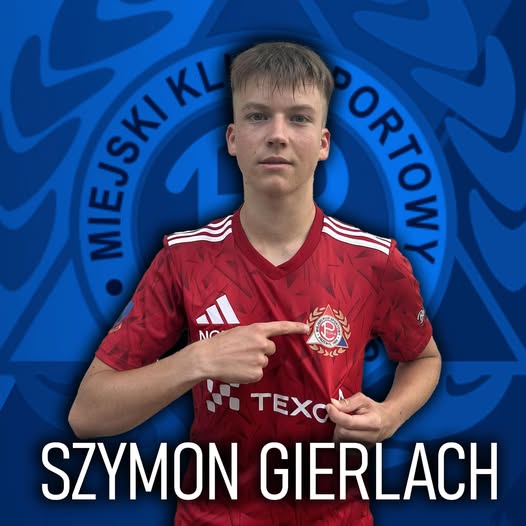 518422996_1268704931711398_1616060483943383934_n