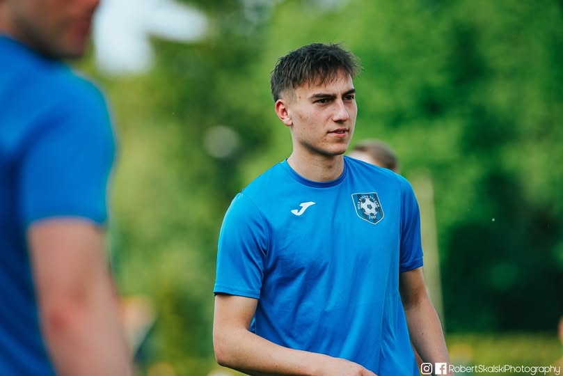 518651348_1301322521997645_6109420575111613812_n